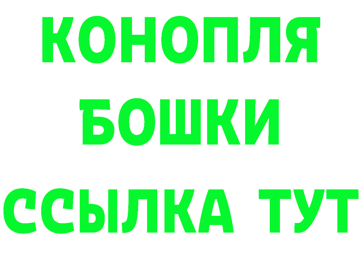 ГАШ Изолятор вход нарко площадка mega Западная Двина